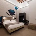 B&B Napoli Time