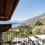 Alveluu Ristorante E Suites