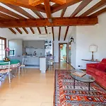 Alveluu Ristorante E Suites