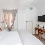 Alle Stelle B&B