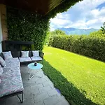 Casa Natura