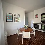 Casa Natura