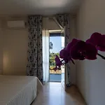 Hotel Dali