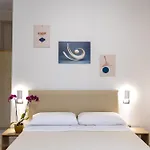 Hotel Dali