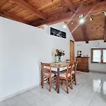 Il Rifugio Nelle Stelle