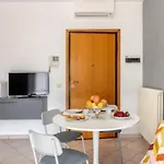 Appartamento Sul Porto Di Bellaria Igea Marina