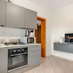 Appartamento Sul Porto Di Bellaria Igea Marina