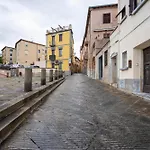 Sea View In The Heart Of Piombino