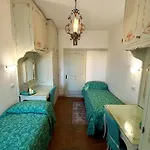 Appartamento Aria Di Mare Su Viale Ceccarini