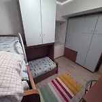 Caorer