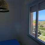 Oasi Verde Sul Mare