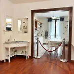 Holihome - Le Magnolie