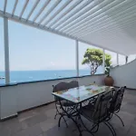Villa Marina Capri