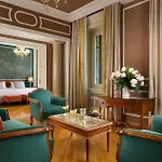 Villa Cortine Palace Relais Chateaux