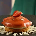 Villa Cortine Palace Relais Chateaux
