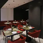 Albergo Pompei Valley