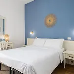 Hotel Conchiglia