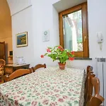 Luxurious Mansion In Sorrento With Garden