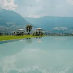 Hotel Lisetta