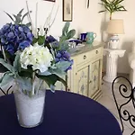 Casa Anna Capri Charme