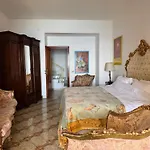 La Dolce Vita A Positano Boutique Hotel