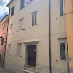 Casa Cisa