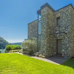 Villa Infinity Lake Como By Rent All Como