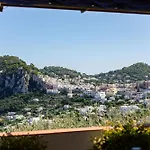 Villa Ginestra By Elite Villas