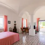 Villa Ginestra By Elite Villas