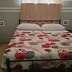 B&B Sole E Luna
