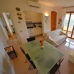 Appartamento Vista Mare