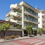 Hotel Gardenia Sorrento, Ascend Hotel Collection
