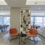 Hotel Riviera