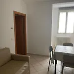 Residence Siesta