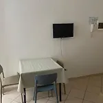 Residence Siesta
