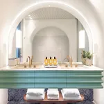 Jumeirah Capri Palace