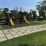 Villaggio Barbara