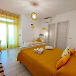 B&B Capo Al Piano