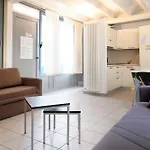 Appartamenti Tra Lago E Montagna Casa Ideale Lecco
