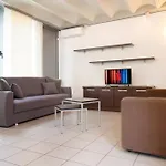 Appartamenti Tra Lago E Montagna Casa Ideale Lecco