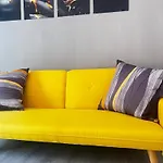 Shiva House