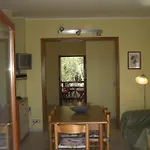 Appartement In Pisciotta Mit Grill