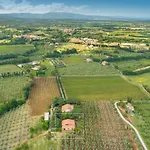 La Sassetta