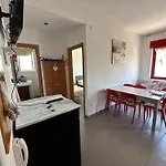 Casa Vacanze Da Mattia