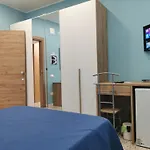 Sailorsroom