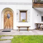 Apartments Ciancel Gino
