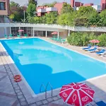Hotel Residence Holiday