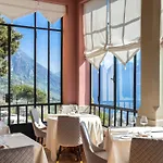 Boutique Hotel Villa Sostaga