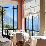 Boutique Hotel Villa Sostaga