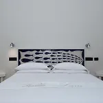 Villa Lara Hotel